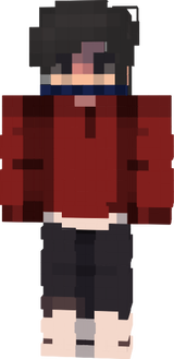 idk
