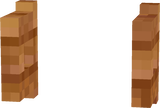 acacia_wall_gate_open