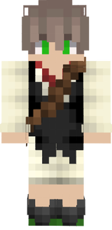 THEBUBUCIVIL