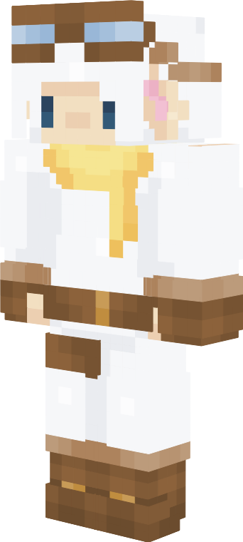 Preview of texture: sha