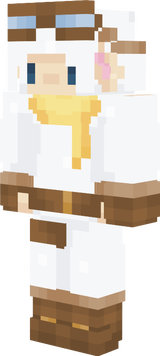sha