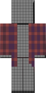 jjjh