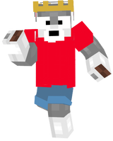 steve
