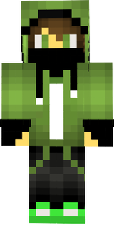 alex