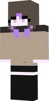 H. Sayori Villin Mitchell