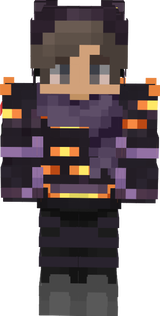 creaking