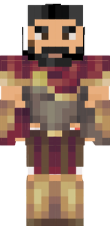 greco_greek_skin