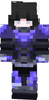 jandra2.0