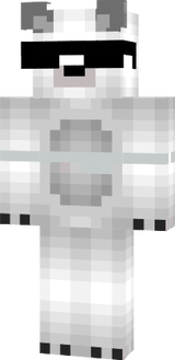 esprin