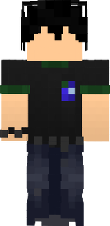 brazukablack