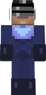 GazerBeam
