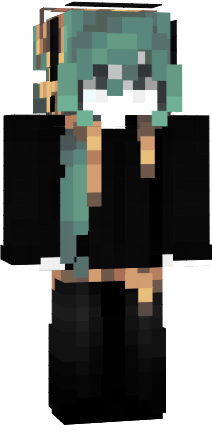 Preview of texture: graaw