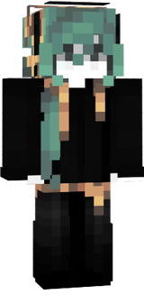 graaw