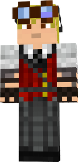Zenikai