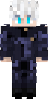 g.png