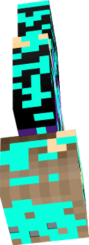aaaa