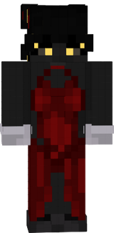 aescra_dress