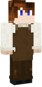 Blacksmitbing
