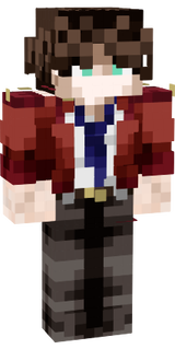jojo