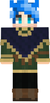CaedanGem