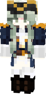Ax