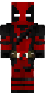  ол