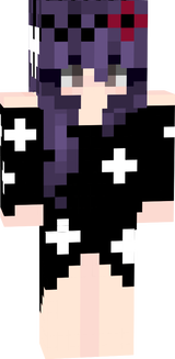 tiarinha oficial
