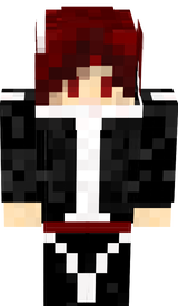 SonyGarm