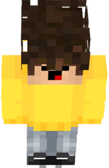 PJ