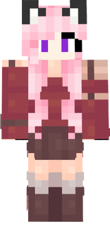 das