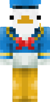 kaczor
