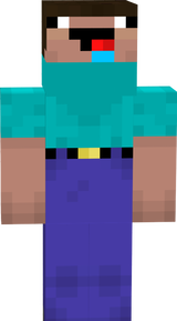 zavoz