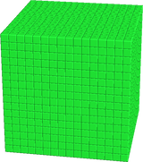 bedrock.json
