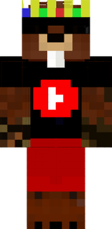nwm