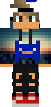 Preview of texture: CPJ_infinite101