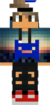 CPJ_infinite101