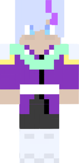 dexi-no