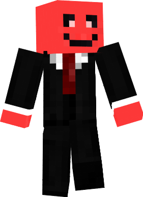 Preview of texture: skesls