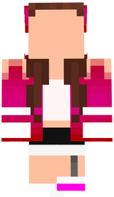 JJGIRL02