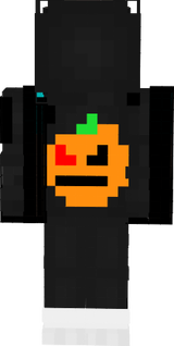 rrr