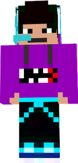 new chill guy salokin