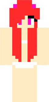 RahmanPriyan