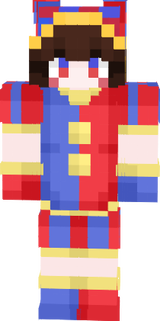 Pomni