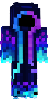 Tugra