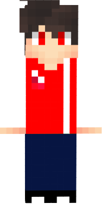 Preview of texture: red solom