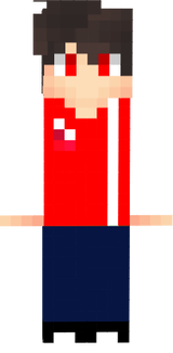 red solom