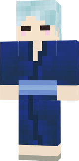 yukata
