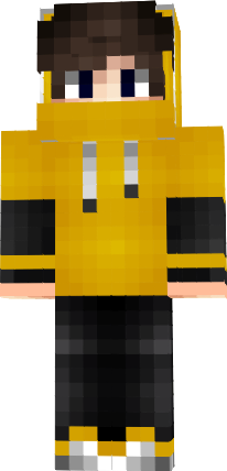 Preview of texture: syou