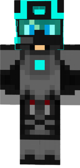 furture beast