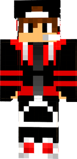 Eu